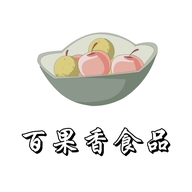 百果香食品个体店