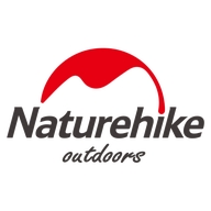 Naturehike挪客云盖专卖店