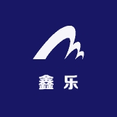 鑫乐数码影音