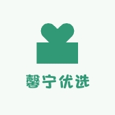 馨宁优选