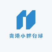 贵港小胖台球器材店