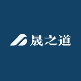 晟之道宠物用品店