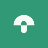 佳佳旺超市秀英店