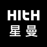 HITH佛山市象丰科技有限公司专卖店