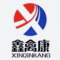 普旺鑫禽康生物