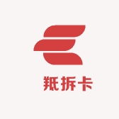 甌羝拆卡