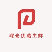 琛光优选生鲜