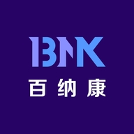 万利专营店