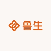 鲁生