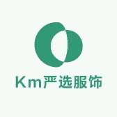 Km严选服饰