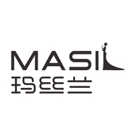 Masil玛丝兰杭州悦己容品牌管理有限公司个人护理专卖店