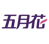五月花个人防护旗舰店