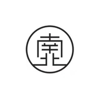 南北高端定制女装