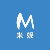 米妮的百货小屋