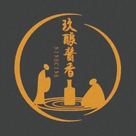 玖酿酱香专营店