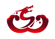 昇龙体验店 工厂直供