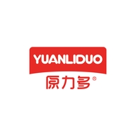 原力多上海凡家贸易有限公司婴童营养品专卖店