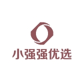 小强强优选