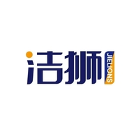 洁狮专营店
