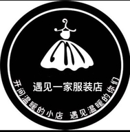庚辛玉石珍珠小首饰手工制作饰品店个体店