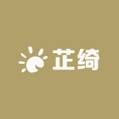 芷绮潮鞋店