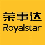 Royalstar荣事达岳安生活电器专卖店