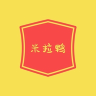 米拉鸭童鞋旗舰店