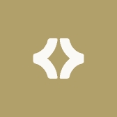 小飞智能家电