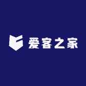 爱客之家