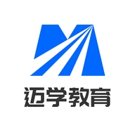 迈学教育