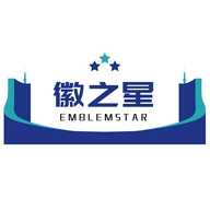 徽之星胶业