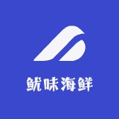 鱿味海鲜经营部个体店