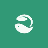 宝鑫生鲜店
