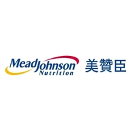 美赞臣西乐葆保健品专卖店
