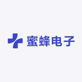 蜜蜂电子