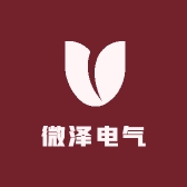 微泽电气