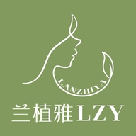 兰植雅绿健专卖店