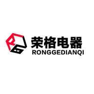 荣格大家电专营店