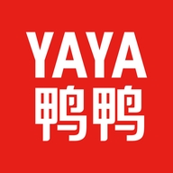 鸭鸭通发专卖店