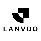 LANVDO服饰