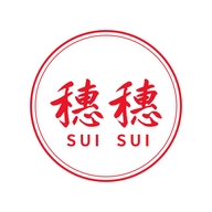 穗穗农场--suisui个体店