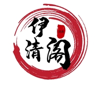 清真阁优选