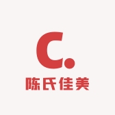 九块九爆品百货