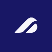 一笑江葫
