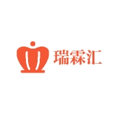 瑞霖汇专营店