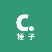 锤子生活好物