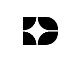 丰满园农资门市