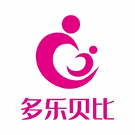 多乐baby高端母婴