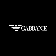 GABBANIE星风男鞋专卖店