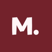 麦德猴香水专营店